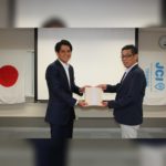 【9月例会】「生成AI活用セミナー」を開催しました！