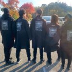 LIFESTYLE MARKETは明日16日(日)も開催